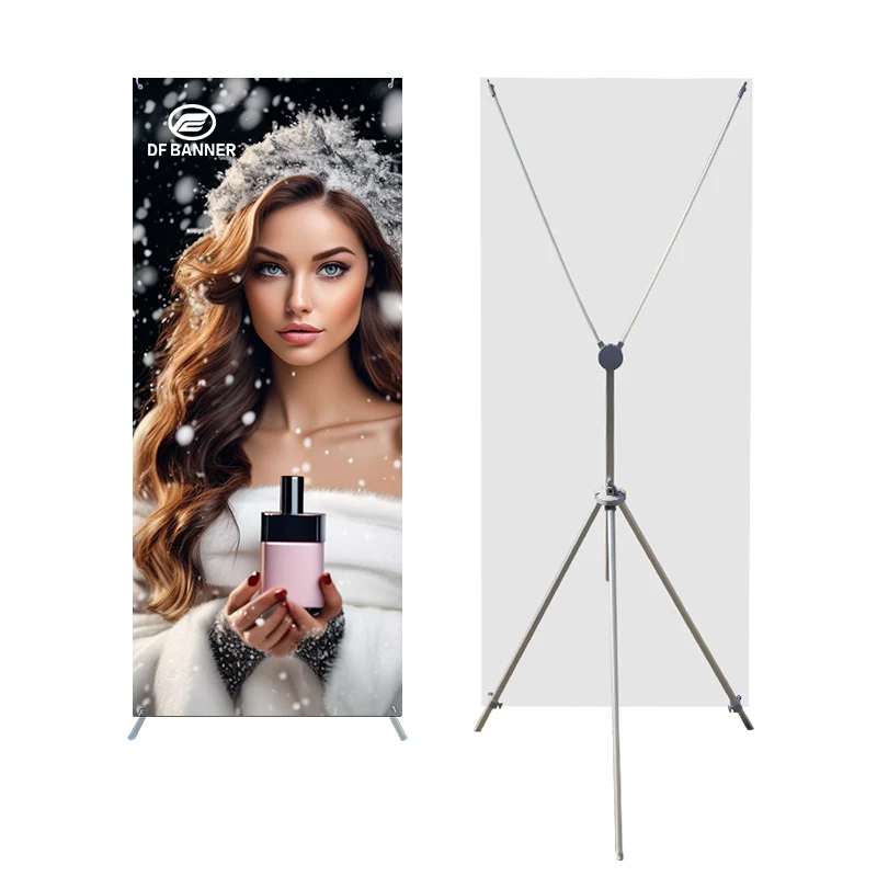 support-de-banniere-imprimable-personnalisable-bannieres-portables-impermeables-pour-exterieur-interieur-mariage-fete-sport-exposition-80x180cm