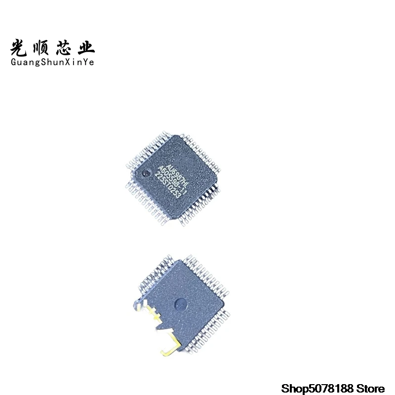 5-pecas-au6987hl-ic-qfp-48