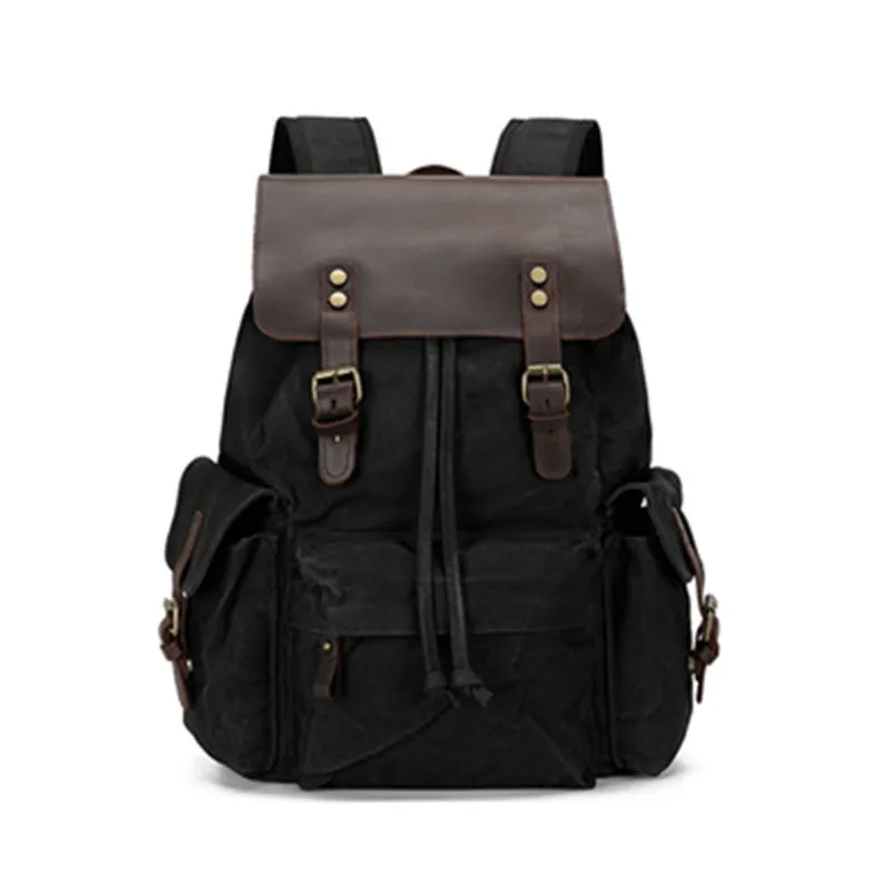 sac-a-dos-en-toile-de-cuir-impermeable-sac-de-voyage-et-de-randonnee-grande-capacite-sac-pour-ordinateur-pour-hommes-et-femmes-sac-a-double-bandouliere-pour-l'exterieur