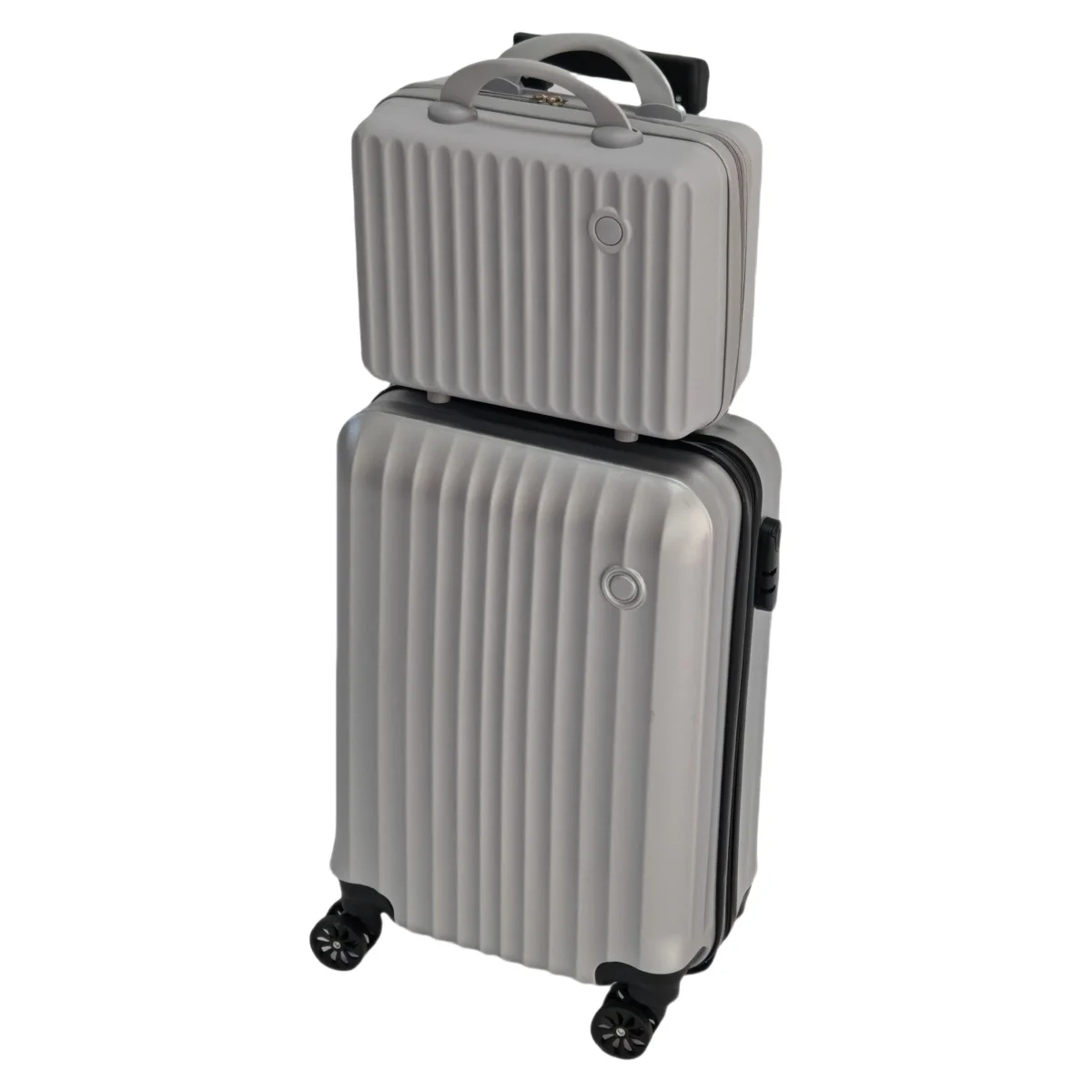 Thumbnail 3 - #8 Top 40 Hard Shell Suitcases Worth Buying In 2026