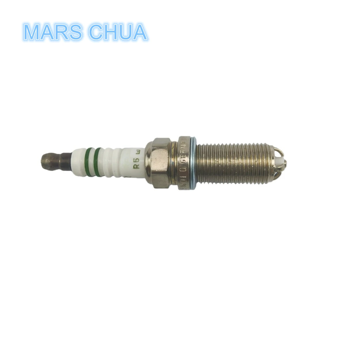 99917013090 Genuine Spark Plugs Suitable for  Cayenne Panamera Carrera Cayman and Boxster Models 999 170 130 90