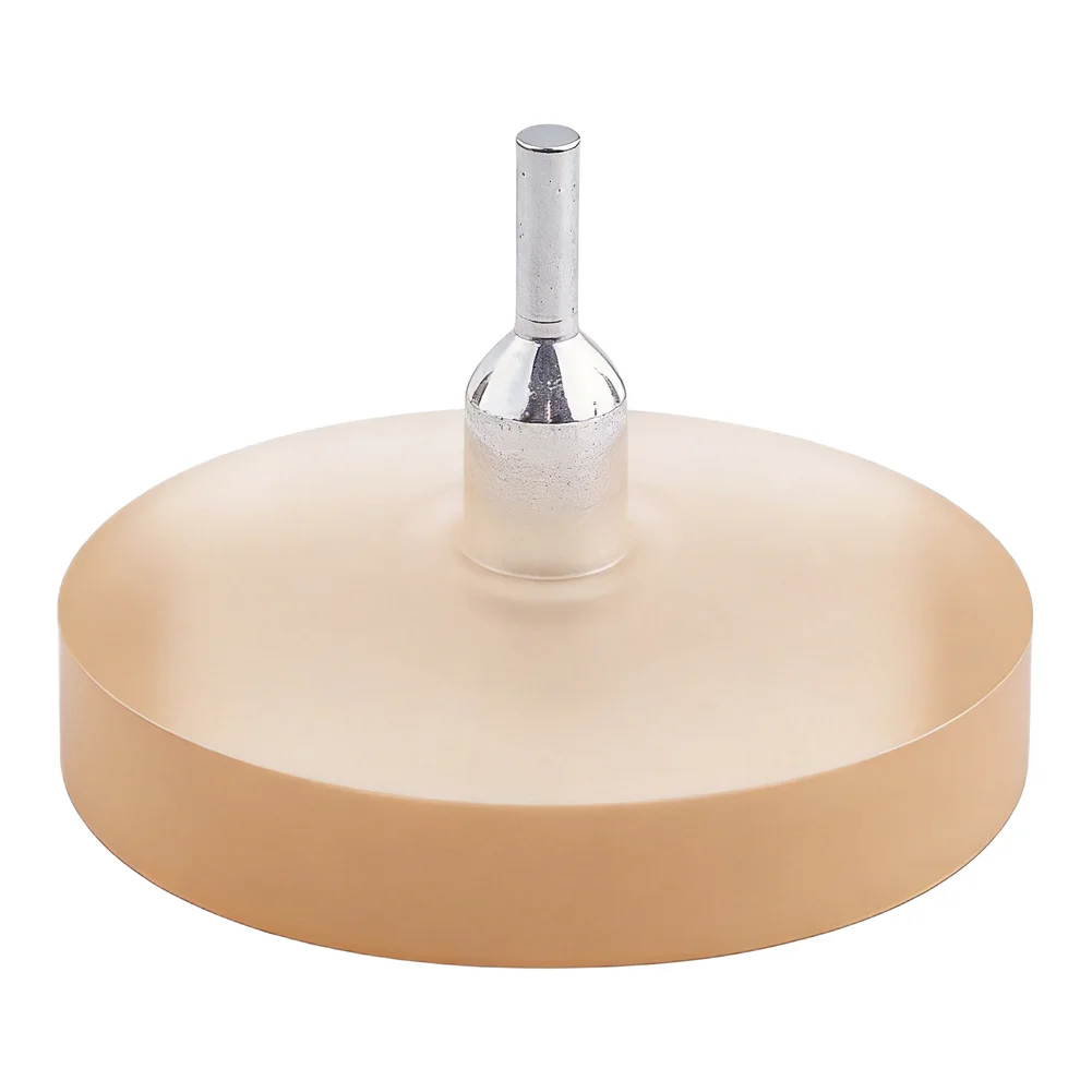 ruota-in-gomma-da-88-mm-per-accessori-da-trapano-ideale-per-la-rimozione-di-vinile-e-la-pulizia-di-strisce-su-trapani-elettrici-standard