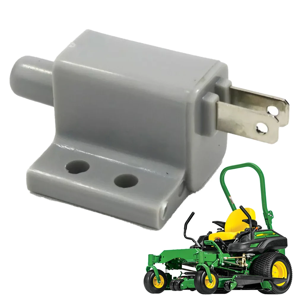 Safety Switch 03657100 for MTD 1748723 John Deere AM104884 Husqvarna