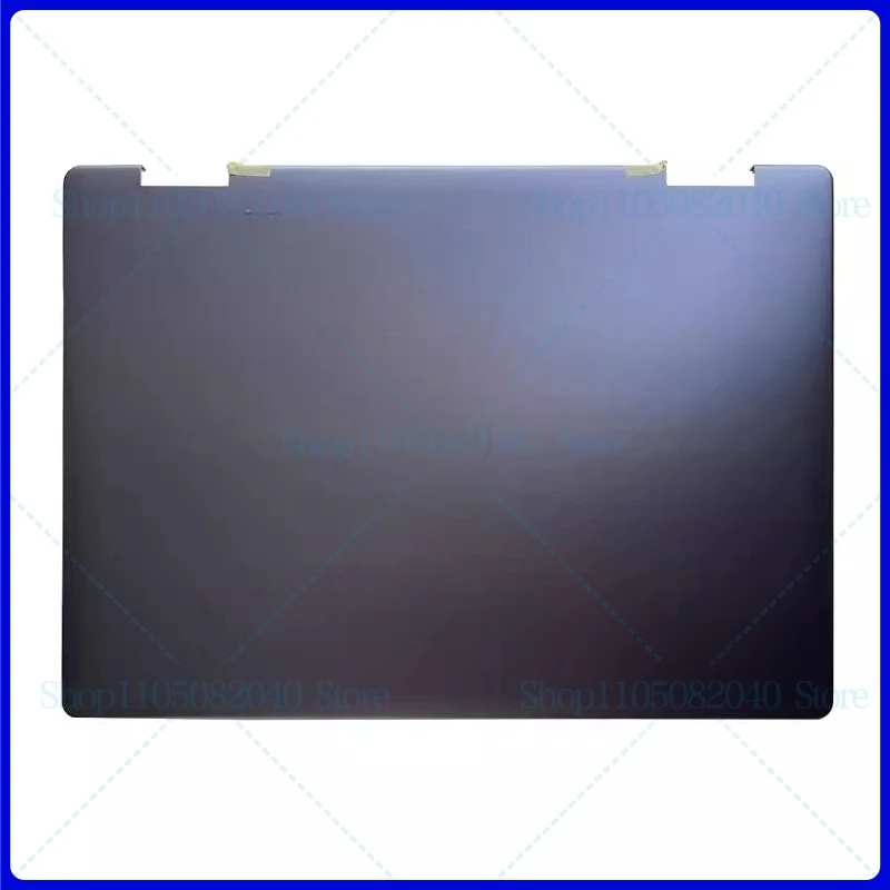 

Для DELL inspiron 7440 7445 2 в 1 корпус 0CWH5V