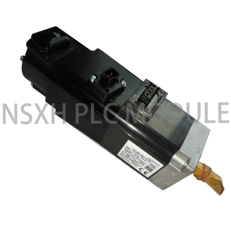 Новый оригинальный телефон