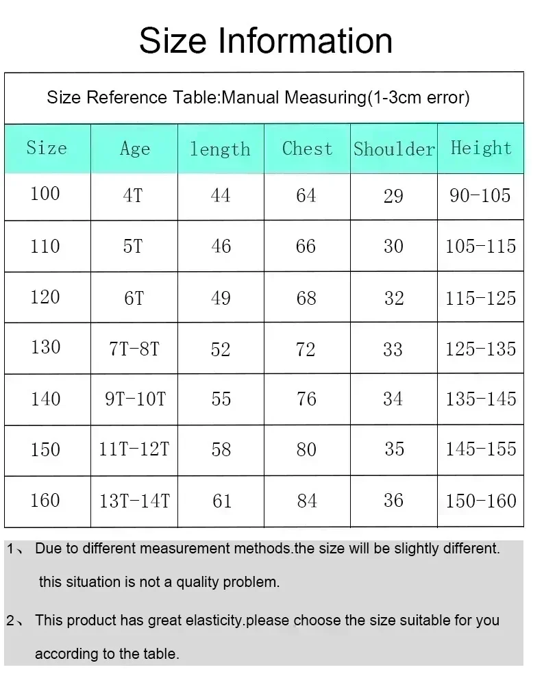 2025 Best-selling One Piece Series Monkey D. Luffy Character T-shirt, Oversized Y2k Summer Print 100% Pure Cotton T-shirt