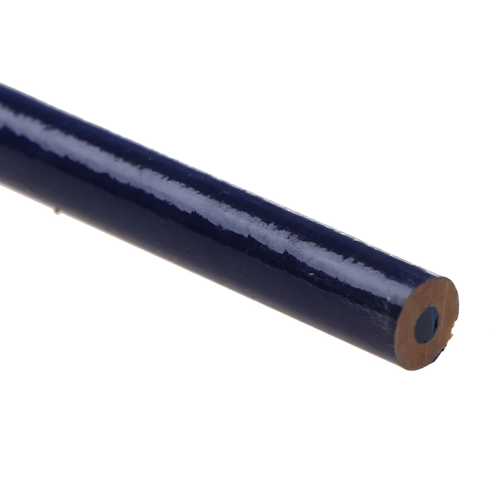 Woodworking Carpenters pencils Set 10pcs Carpenter Special-Purpose Drawing Office Stationery High Quality