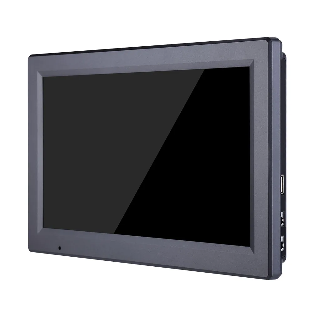 Hawkeye Captain 10.2