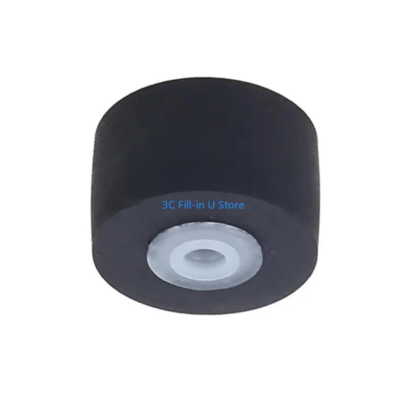 

G8TA for Tape Recorders Belt Pulley Pressure Recorders Cassette Deck Pinch Roller