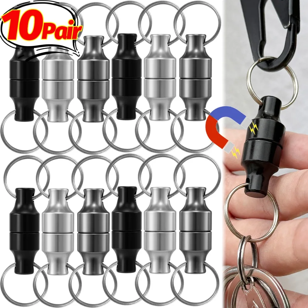 yZ[z10/1 yA͂ȎCL[z_[OYf|h~Ԃ̃L[lbNXԂ牺z_[}Olbg[c[