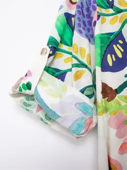 8 最佳銷售 澤維蒂連身裙 - №3