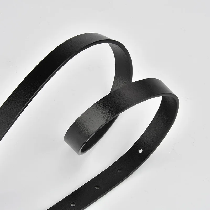 Korset Tas Kulit Asli Antik Wanita Mantel Ikat Pinggang Wanita Gaun Ikat Pinggang Dekorasi Sabuk Sempit J1422