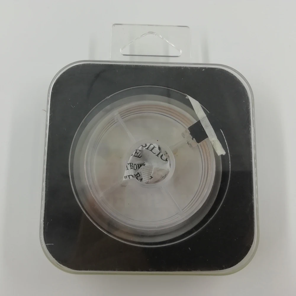 ميكانيكي FX-9 200 متر الهاتف المحمول اللوحة صيانة يطير خط لوحة دارات مطبوعة إصلاح ربط سلك 0.01/0.02 مللي متر سلك نحاسي نقي