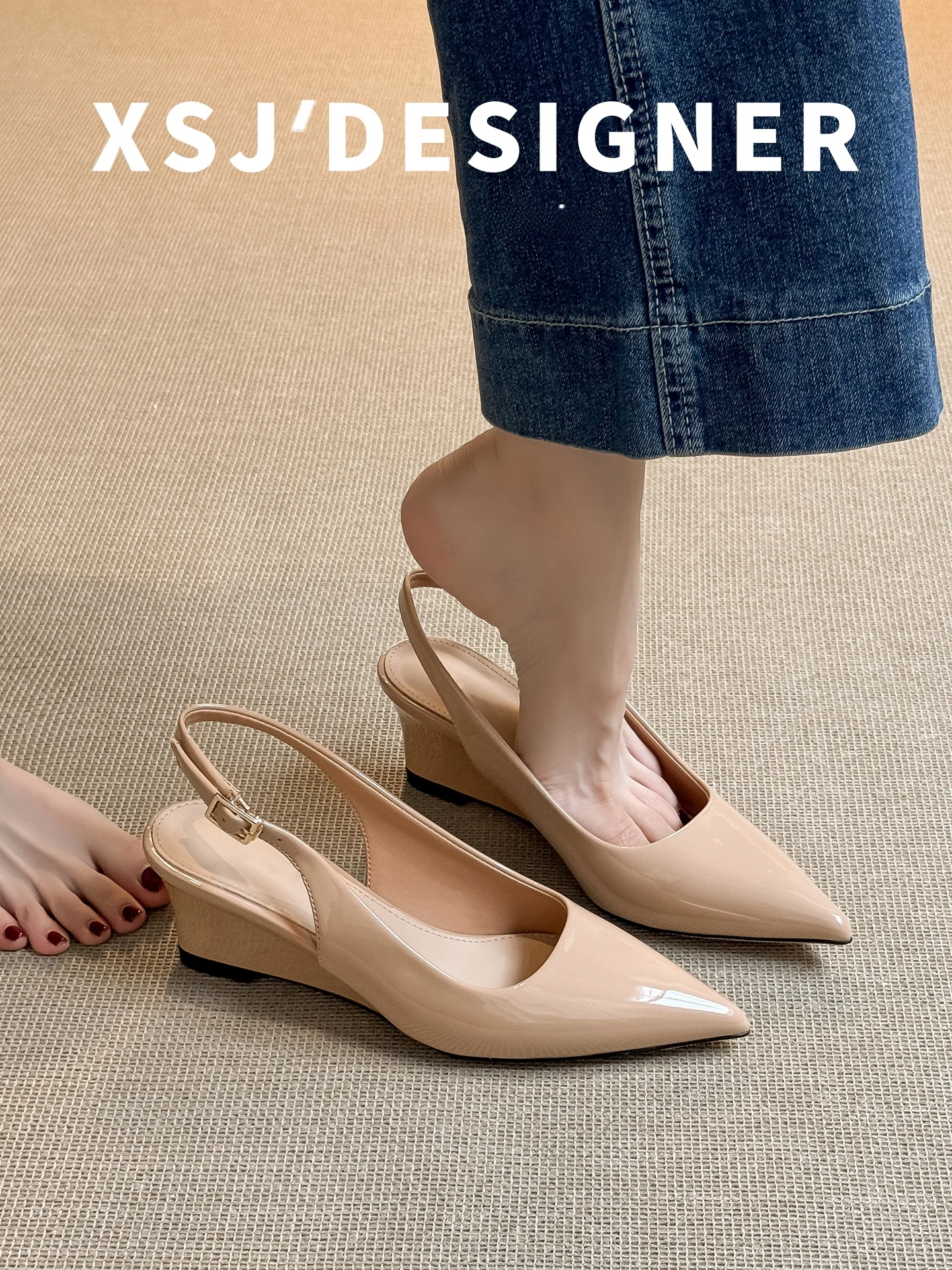 sandalias-de-tacon-de-cuna-con-punta-en-pico-de-piel-de-o-para-mujer-novedad-de-verano-tacones-altos-sencillos-que-no-c