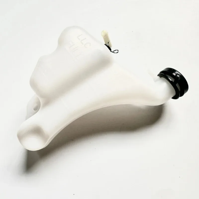 CF serbatoio originale originale serbatoio Assy serbatoio del liquido di raffreddamento per CForce CF MOTO CF600 CF500 X5 X6 ATV Quad 9010-180400-1000