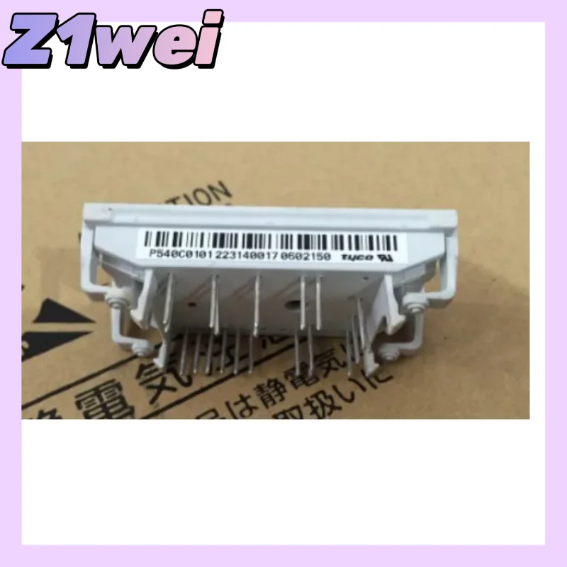 Módulo novo e original, frete grátis, P540C0101, P540C0102, P540C0103, P540C0104, P540C0105, P540C0106