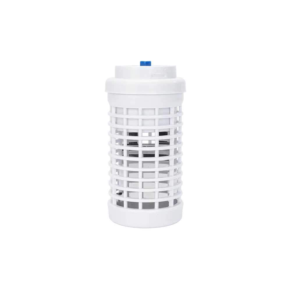 

Electric Ionic Foot Spa Machine Accessories for Household and Hotel Use Compatible with E817Y