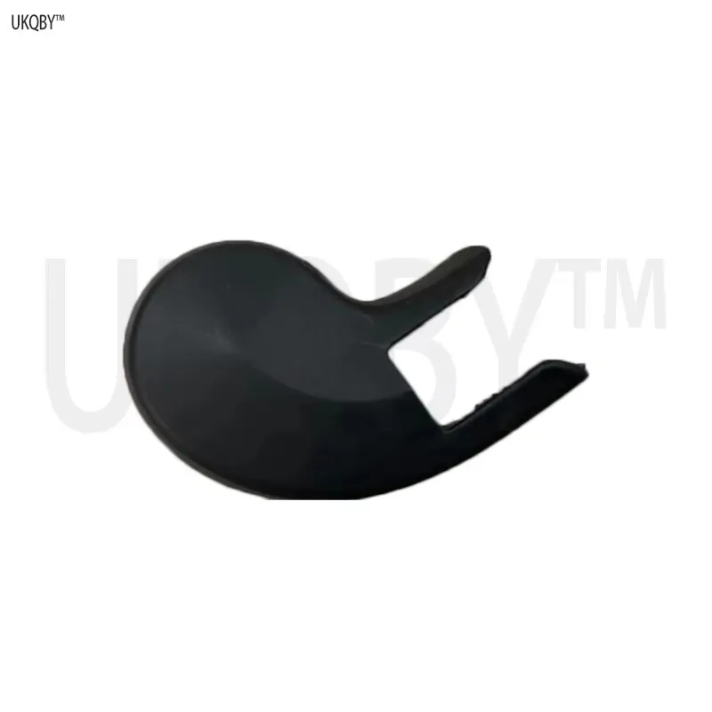 

95862812200/958 628 122 00 Подходит для Ca ye nn e 2011-2018 Po rs ch e 95862812200 крышка