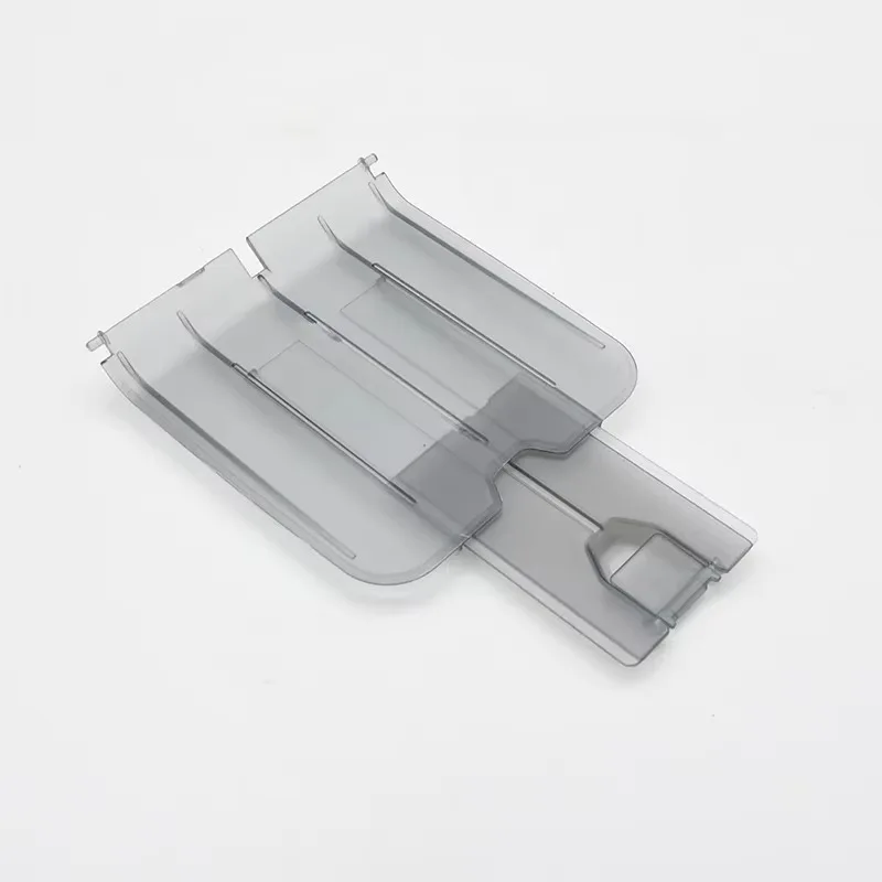 

1 шт. новый RM1-0659-000 лоток для вывода бумаги для HP LaserJet 1010 1012 1015 1018 1018S 1022 1020 Plus удлинитель