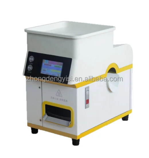 Hotel Restaurant Commercial Smart Egg Frying Machine Egg Cooker Egg Cooking Machine