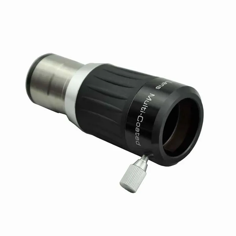 power-metal-body-125-2x-3x-5x-extender-adapter-apochromatic-fmc-m42-barlow-mirror-astronomical-telescope-ocular-accessories