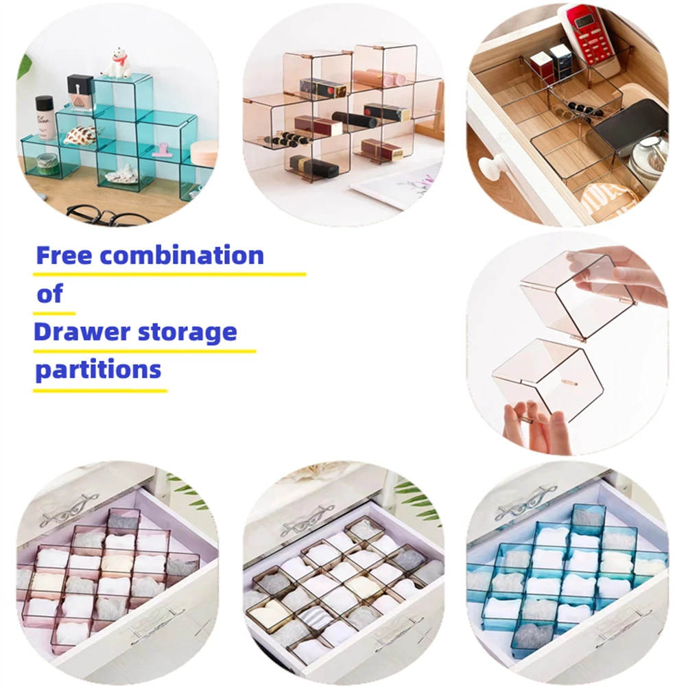 Plastic Storage Container Storage Chest Of Comfortable With Bedroom Drawers Items Organizing Boxes Hive Drawer Divider Organizer