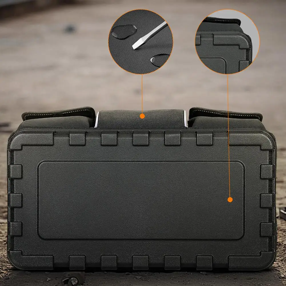 Thumbnail 4 - #33 Latest Tool Organizers Offers