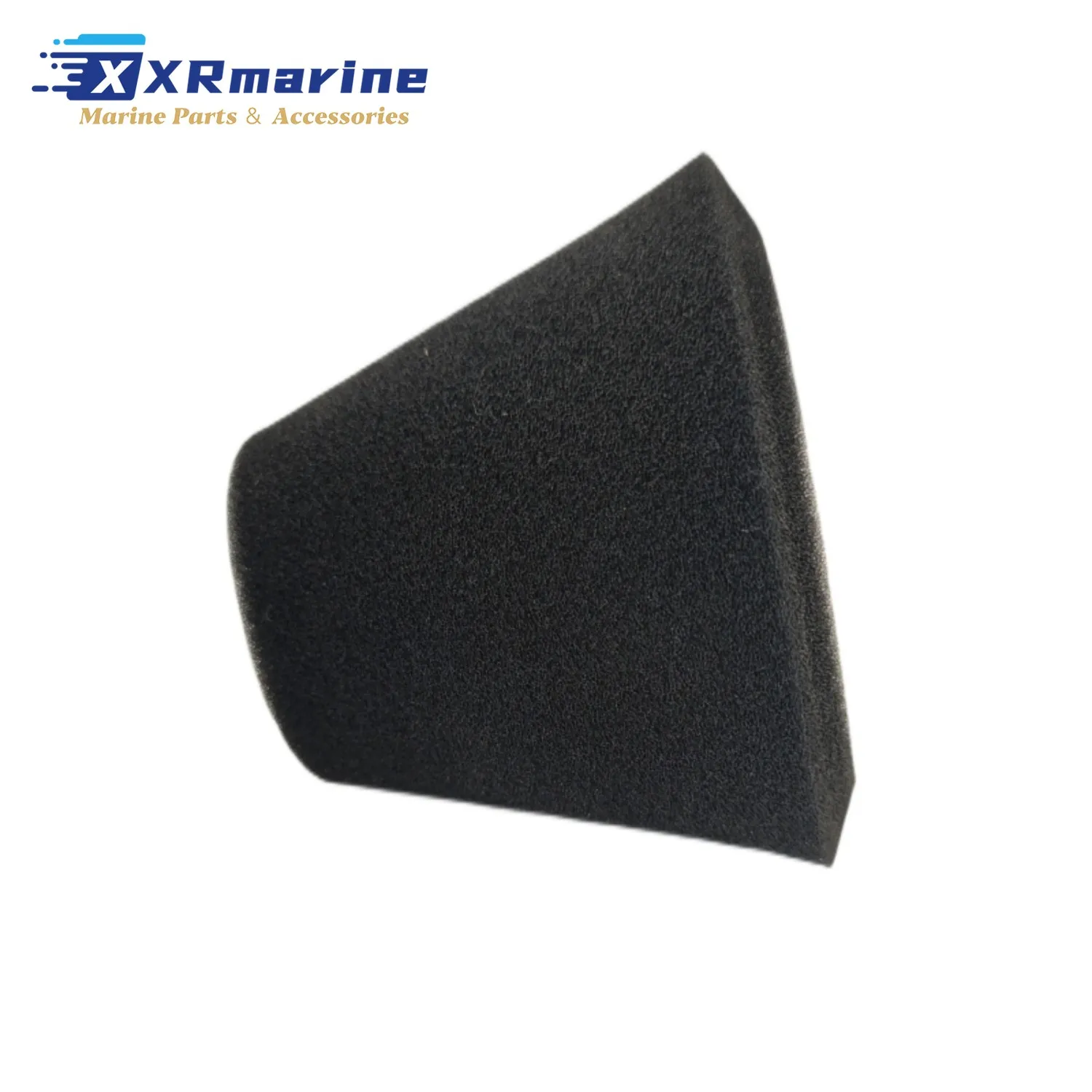 Air Filter Cleaner Element 124770-12540 Fits for Yanmar 2QM 3QM 3HM 3JH 3TNE 4JH 4TNE Marine Engines Parts view 6