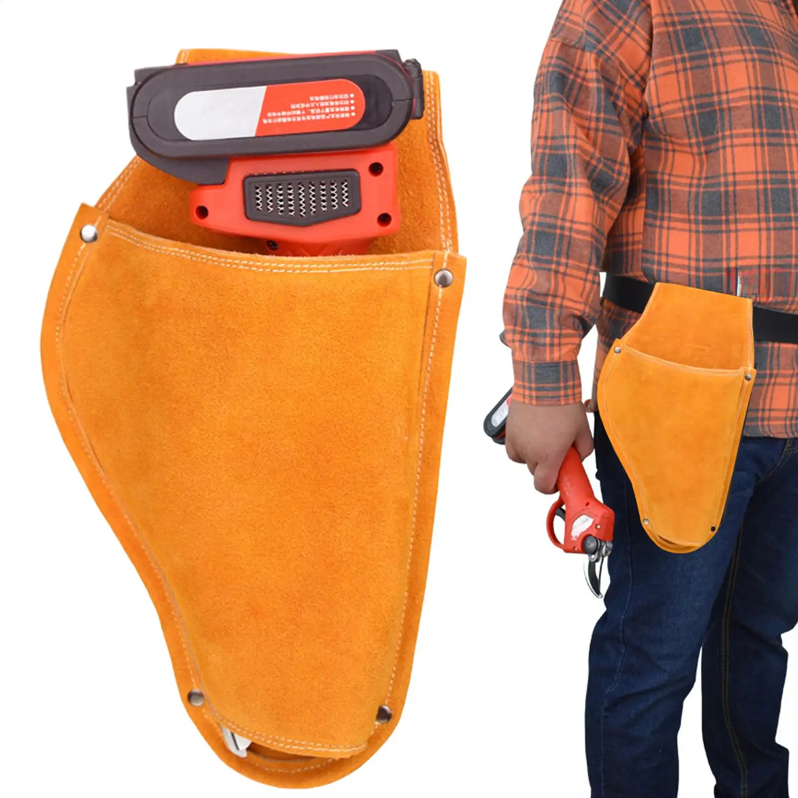 garden-tool-storage-bag-multi-functional-heavy-duty-organizer-garden-electric-pruning-shears-bag-for-branches-scissors-bonsai