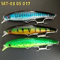 9047-3pcs-05