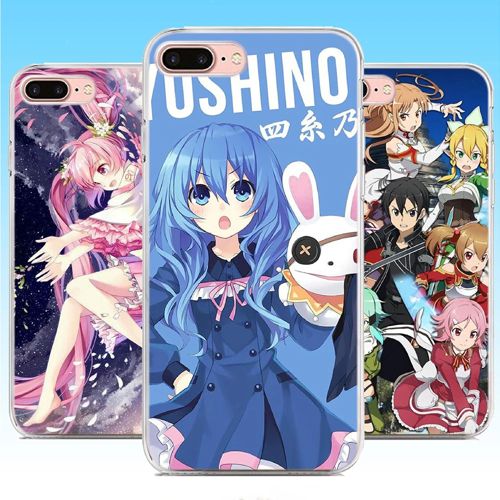 2023 Hot TPU Anime Group Back Cover Phone Case For ZTE Blade A72 4G 5G A52 Lite A32 V40 Vita Max 3 S30 Pro