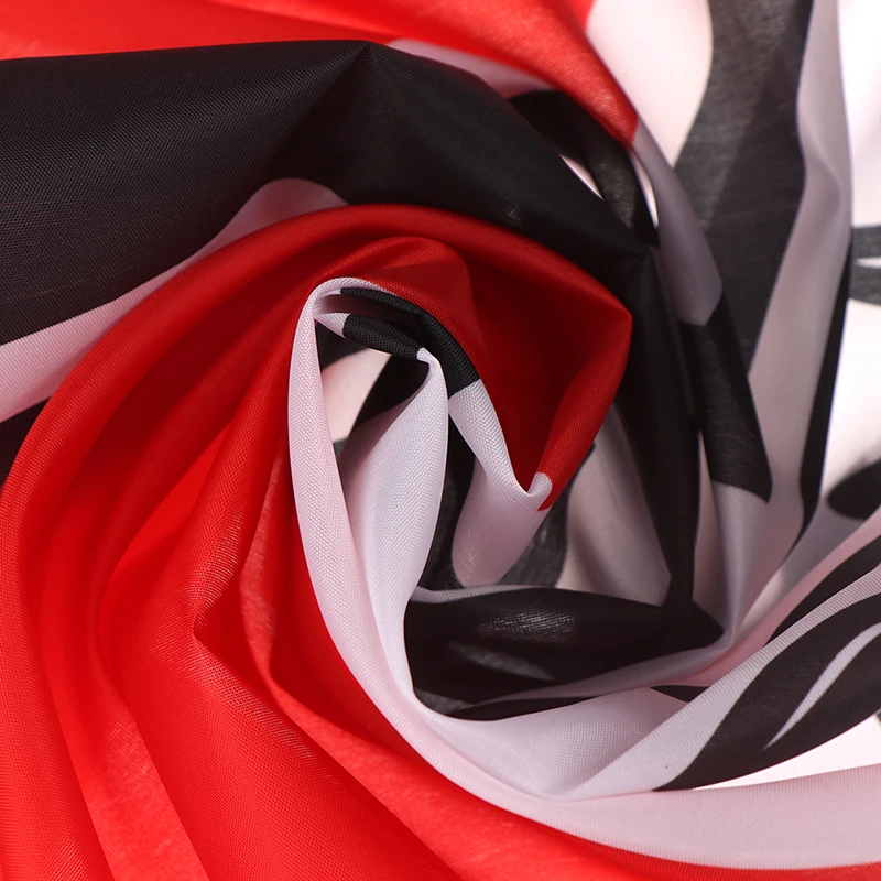 1 قطعة 60*90 سنتيمتر 90*150 سنتيمتر 120*180 سنتيمتر الألمانية DK الرايخ الإمبراطورية العلم #4