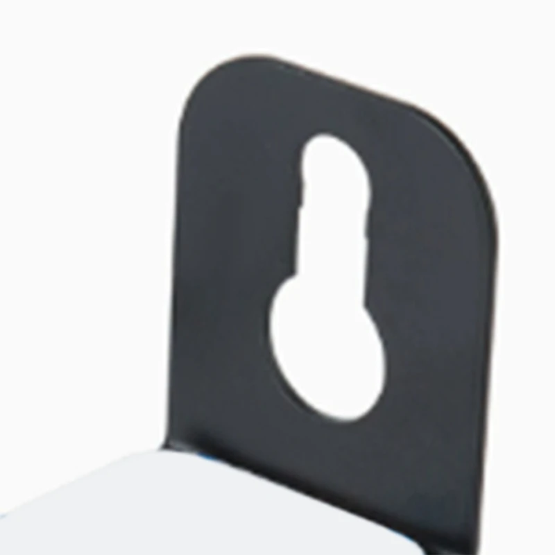 Sound Bar Mounts Wall Brackets Metal Tray Bracket L Sound Bar Wall Mount Bracket