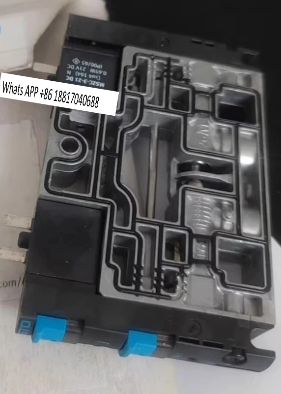 

1PC new original, solenoid valve CPV14-M1H-5JS-1/8 161361