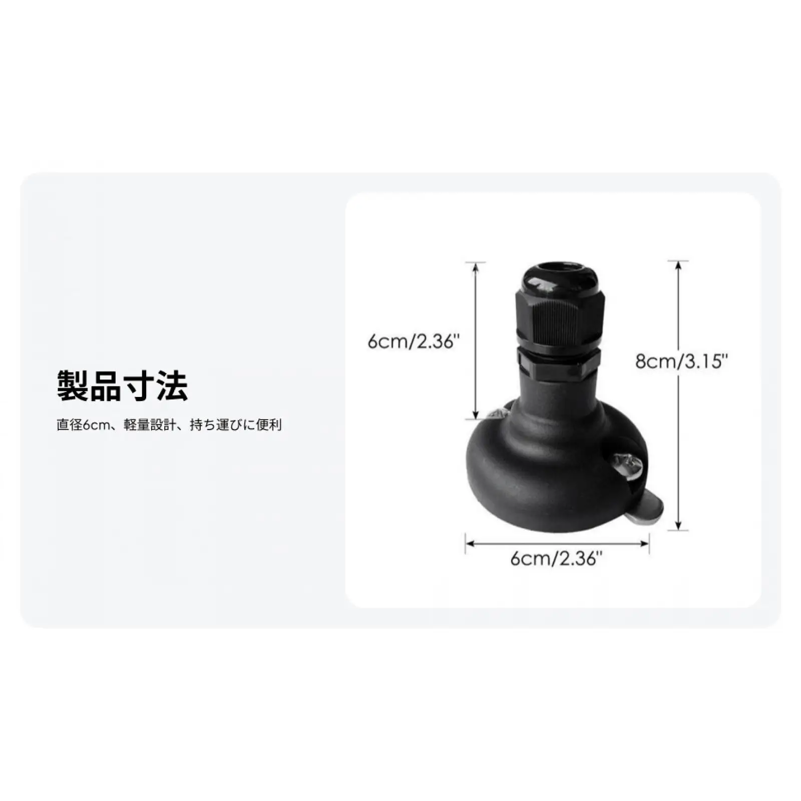 اكسسوارات كاياك ABS الماسح الضوئي قاعدة تثبيت حامل سطح السفينة الجانبية لقضيب القارب دعم قوس مناسبة لزورق قابل للنفخ