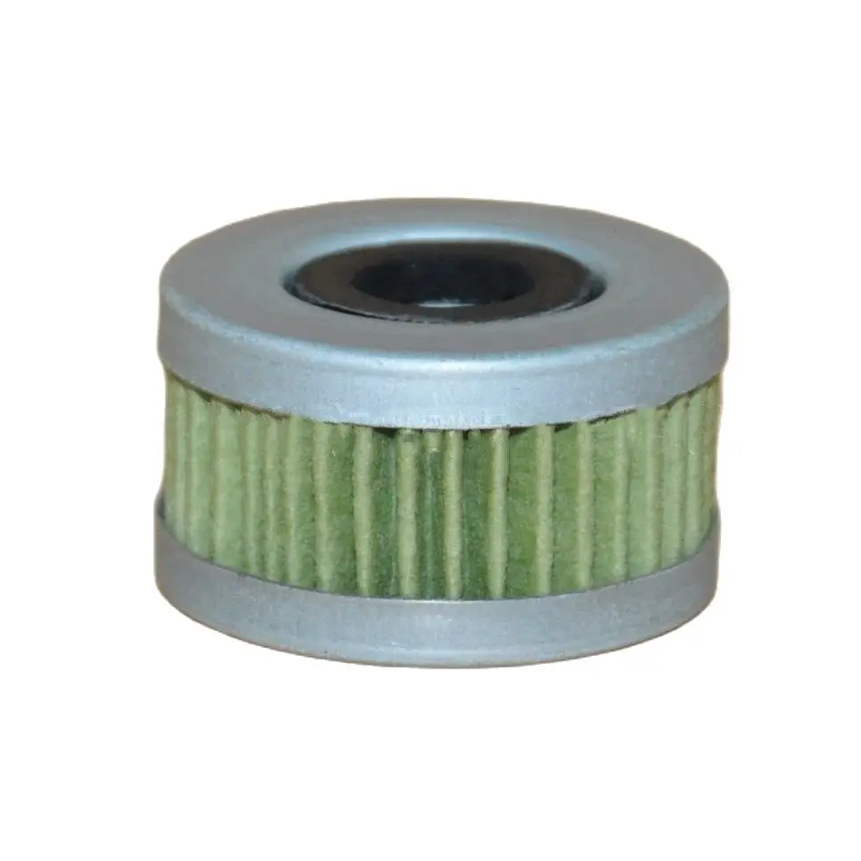 

4Pcs The Outboard Engine High-Pressure Gasoline Filter Element 16911-ZZ5-003 For Honda Outboard Engine Fuel Filter