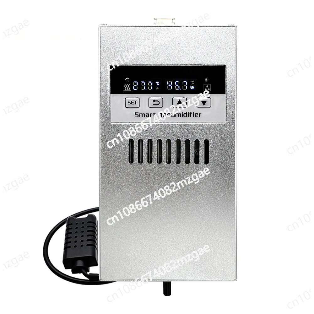 Highly Efficient Industrial Cabinet Dehumidifier CZCS345 for Optimal Moisture Control