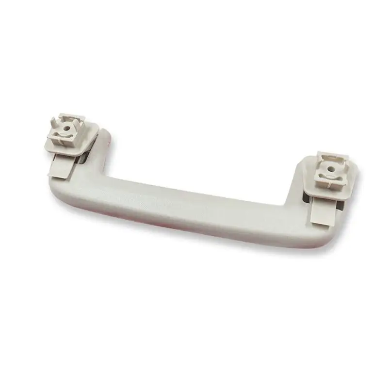 A02Q-Front Driver Side Or Passenger Side Pull Grab Assist Handle For 2013 - 2019 Ford Escape 7S7Z5831406AA