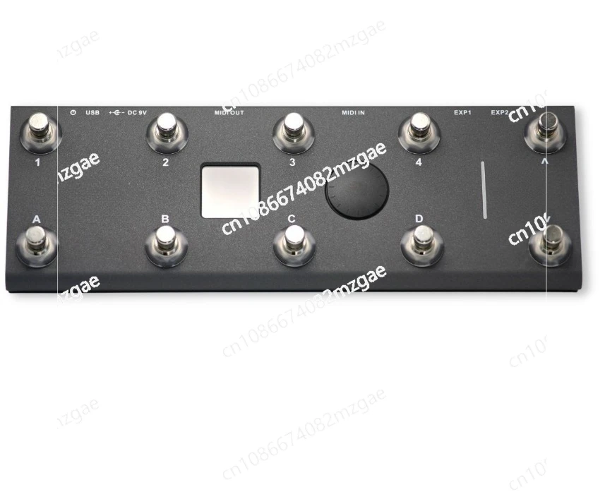 Captain Controller … - image