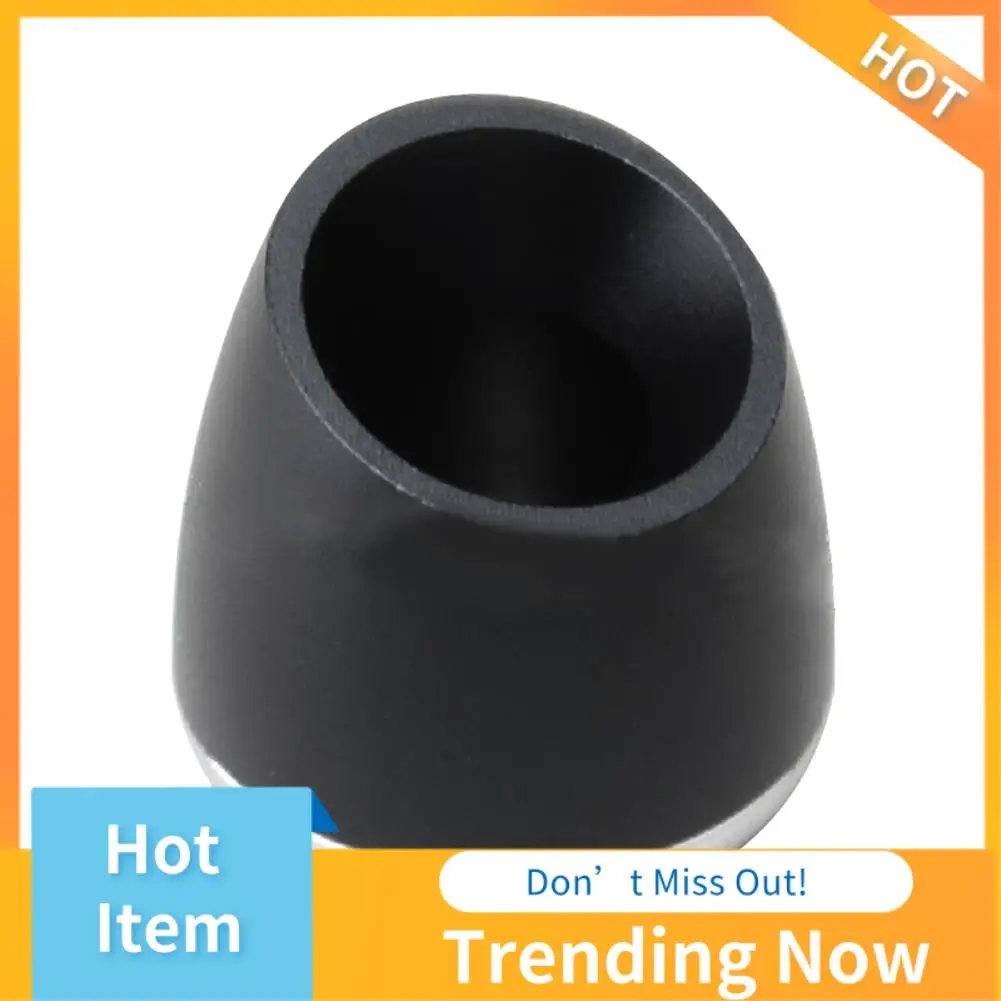 A69X-قاعدة ماكينة الحلاقة الآمنة الكلاسيكية ذات الحافة المزدوجة لقاعدة ماكينة الحلاقة الآمنة (قاعدة فقط بدون ماكينة حلاقة)