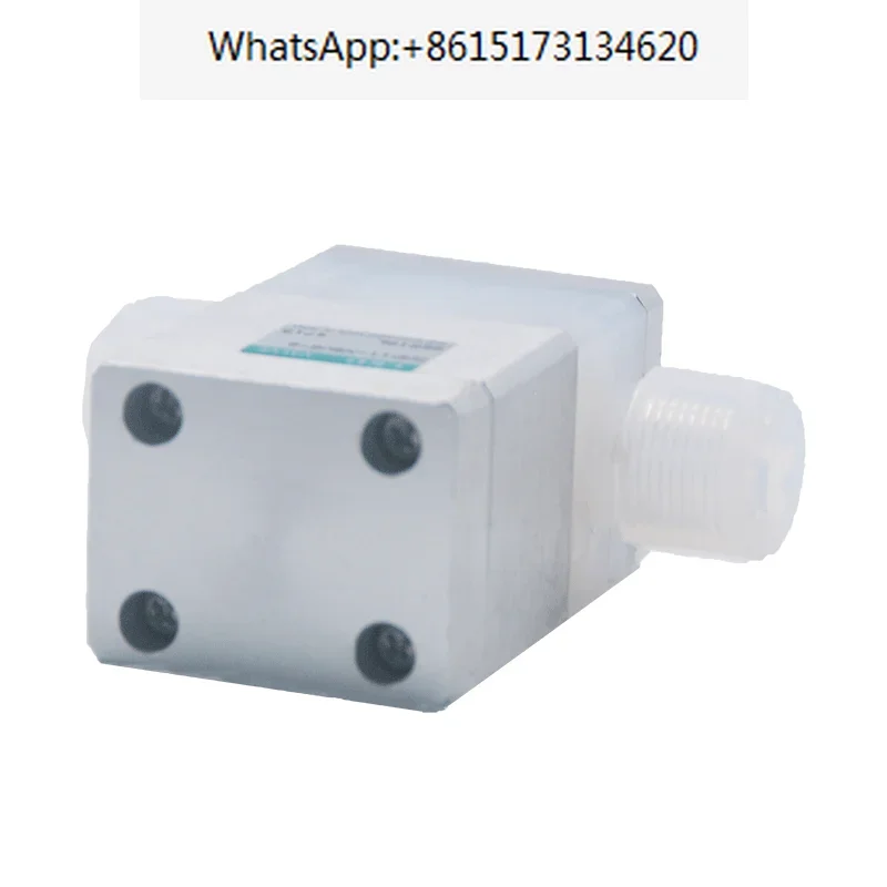 Ckd Original New Pn…