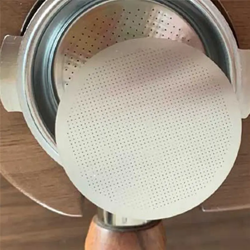 Abzf 5 Pack Reusabl…