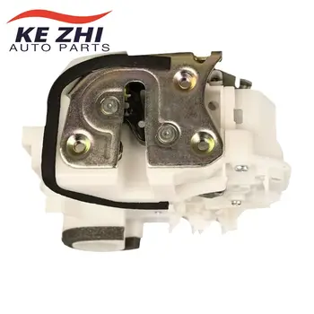 適用於三菱 ASX 2010-2019 和 Outlander 2013-2021 的 5715A728 前後車門鎖閂執行器,型號包括 5715A749、5745A395 和 5745A396 6 最佳銷售 三菱車門鎖執行器 - №1