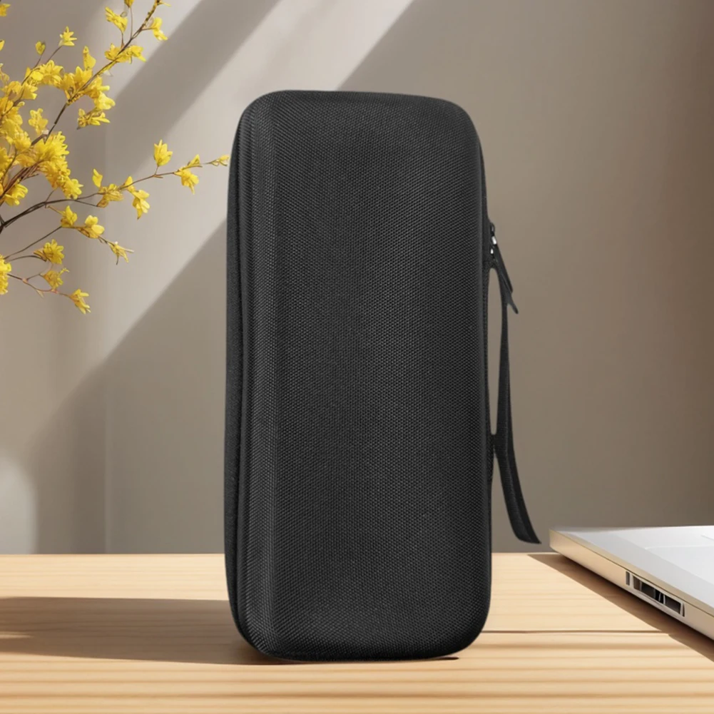 

Портативный чехол-органайзер для игровой консоли Ayn Odin2 Portal, сумка для хранения и путешествий