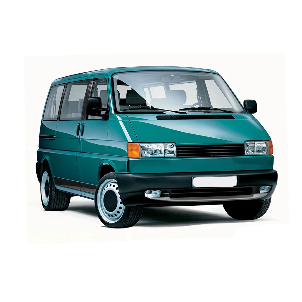 Door Handle Lock Cylinder Trunk Lock Tailgate Lock OEM Spec 701829239E No Modification Required For Trunk Repair
