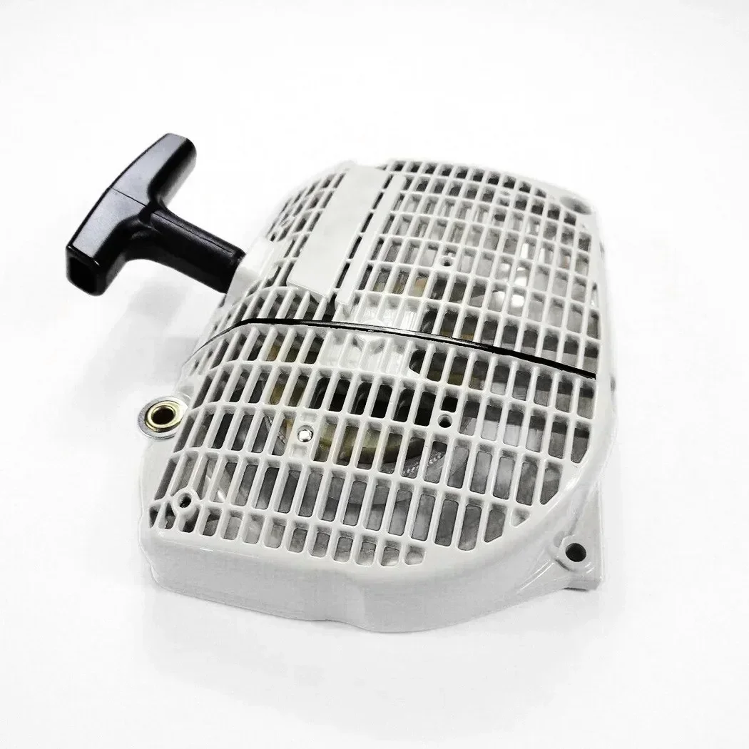 Rewind Recoil Pull … - image