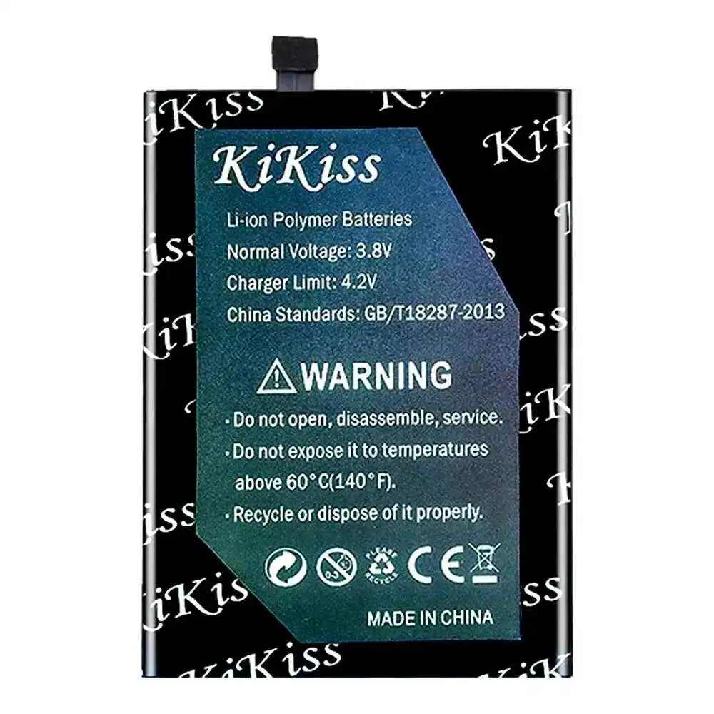 

Mobile Phone Battery 7100Mah Durable For Ulefone Armor 15 Armor15 3102 Safe