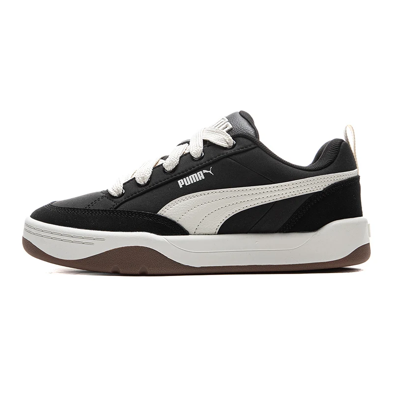 

Puma Black New Sports Shoes Loafers Sneakers Men's Shoes Women's Shoes 39749501