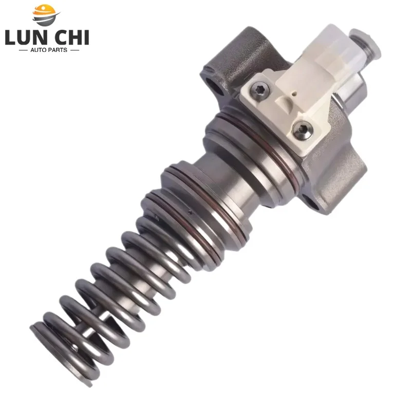 Bomba de unidad de inyección de combustible diésel OEM 1861200 1861200PRX para Paccar DAF XF106 MX1 MX13 CF410 CF440 CF460 CF510 XF410 XF440 XF460