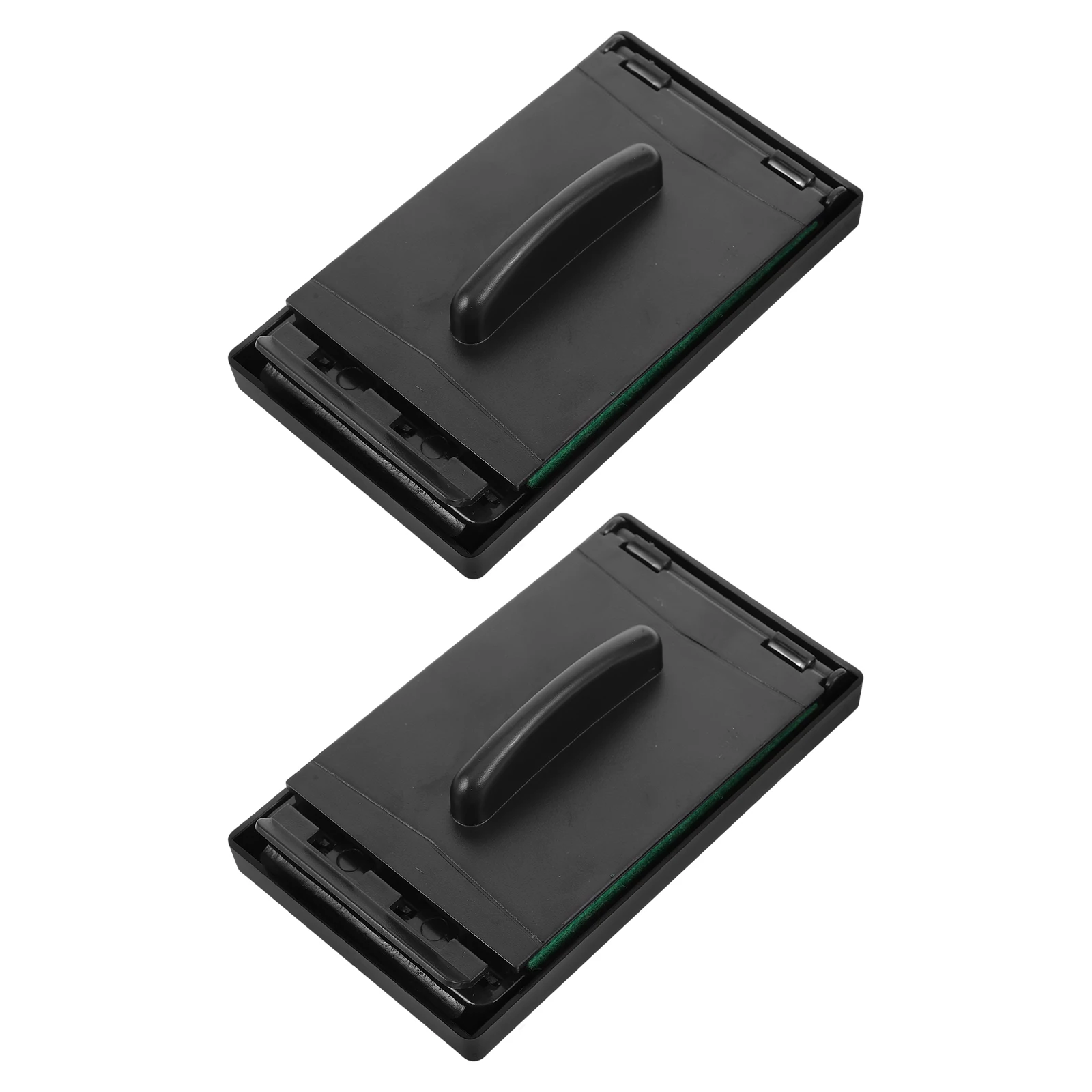 

2pcs Guitar String Cleaner Acoustic Electric Ukulele Maintenance Kit Rust Prevention Fretboard Cleaning Accessories